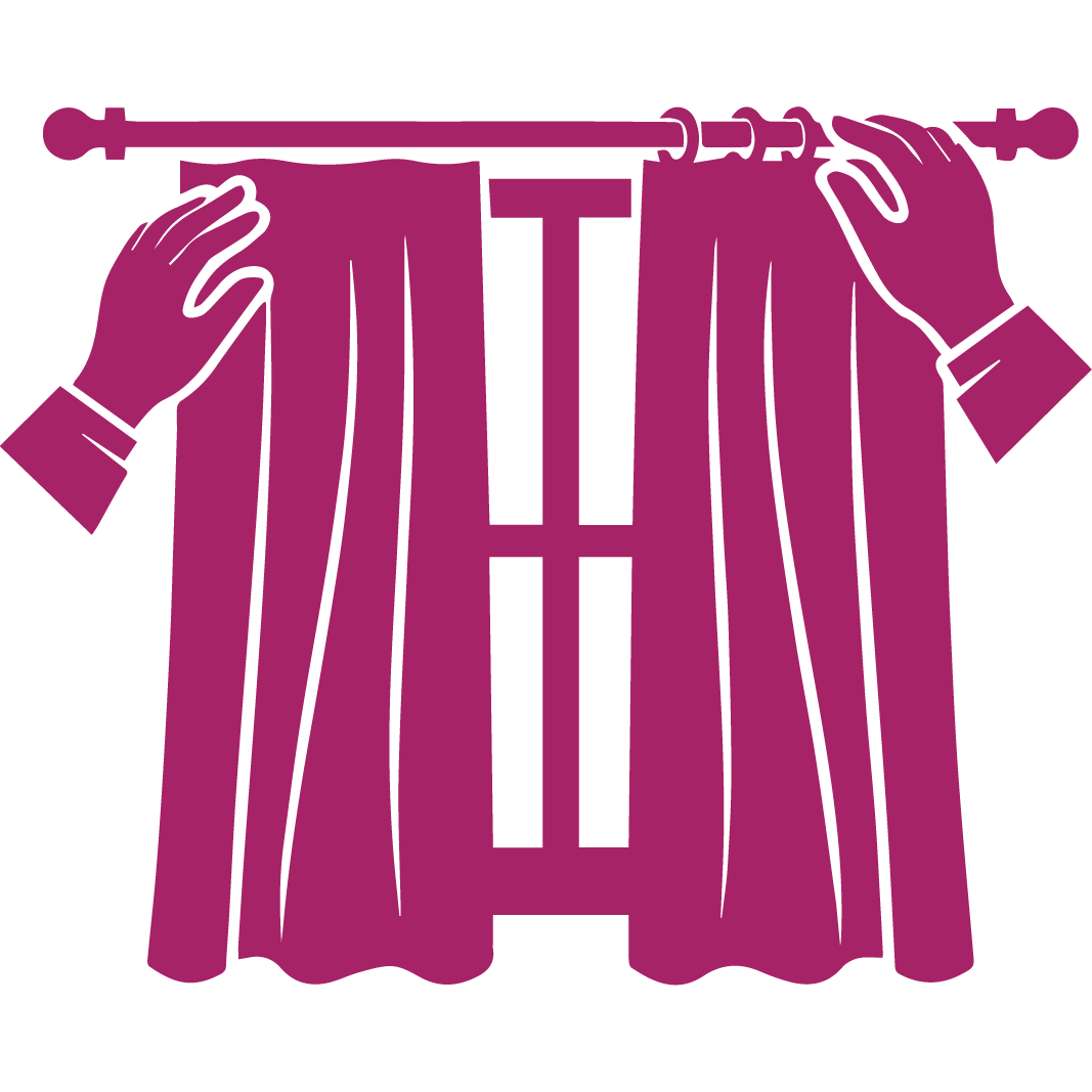 Curtains Fitting-01