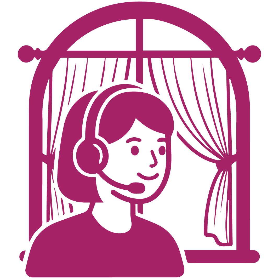 Customer Support-01