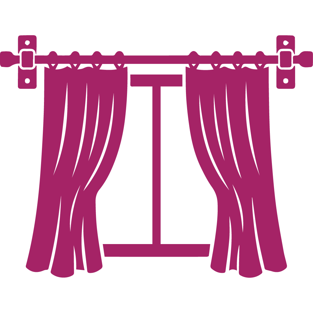 Hardware Mounting-01