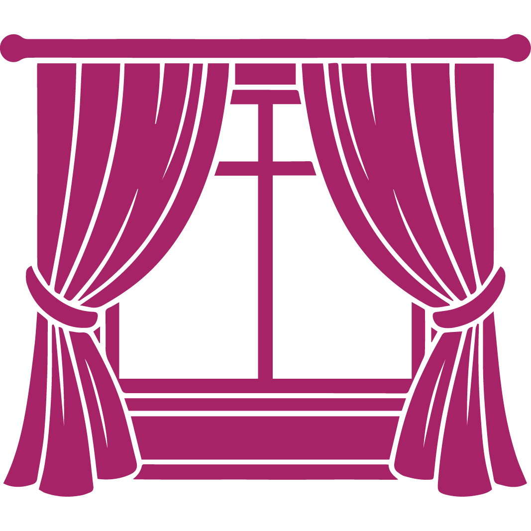 Interior Enhancement-01