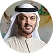 Omar Khaild