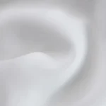 Custom Vienna Solid Sheer Curtains