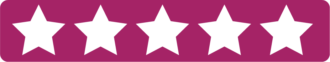 review star